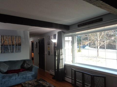 76 Meadow, Springfield, MA 01151 photo 15