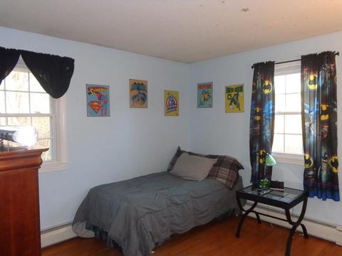 76 Meadow, Springfield, MA 01151 photo 12