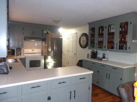 76 Meadow, Springfield, MA 01151 photo 3
