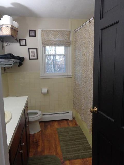 76 Meadow, Springfield, MA 01151 photo 7