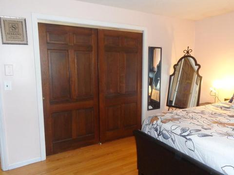76 Meadow, Springfield, MA 01151 photo 17