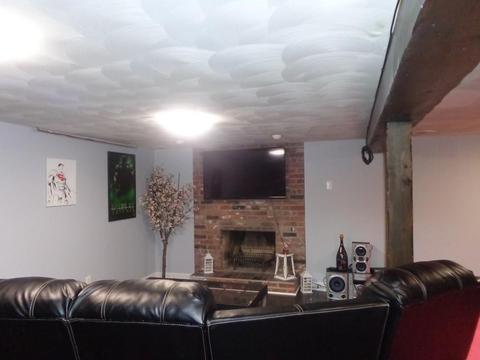 76 Meadow, Springfield, MA 01151 photo 23