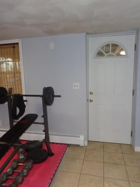 76 Meadow, Springfield, MA 01151 photo 21