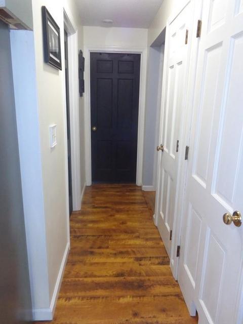 76 Meadow, Springfield, MA 01151 photo 11