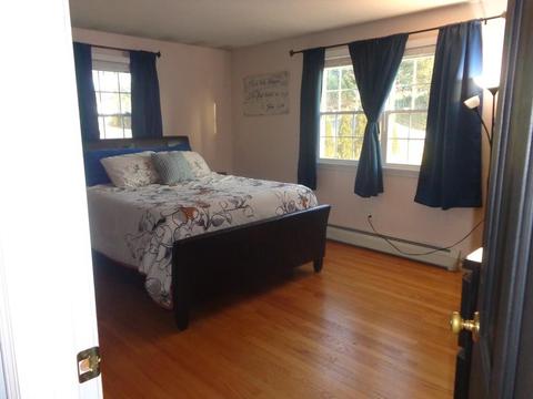 76 Meadow, Springfield, MA 01151 photo 18
