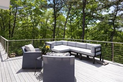 29 Seconsett Point Rd, Mashpee, MA 02649 photo 1