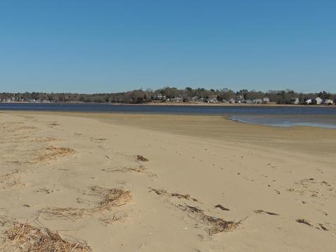 68 Pilgrim Ave, Wareham, MA 02571 photo 18
