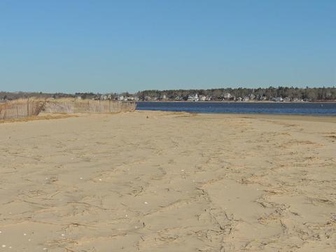 68 Pilgrim Ave, Wareham, MA 02571 photo 17