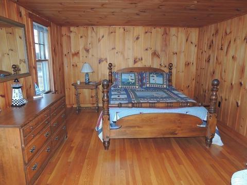 68 Pilgrim Ave, Wareham, MA 02571 photo 11