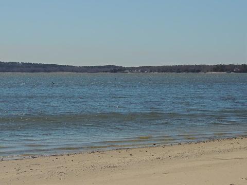 68 Pilgrim Ave, Wareham, MA 02571 photo 19
