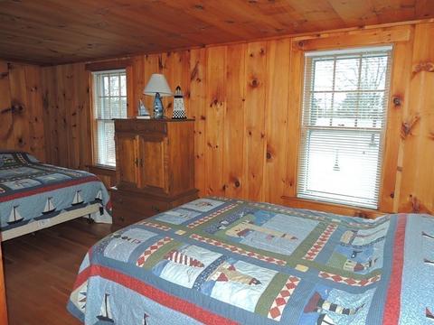 68 Pilgrim Ave, Wareham, MA 02571 photo 12