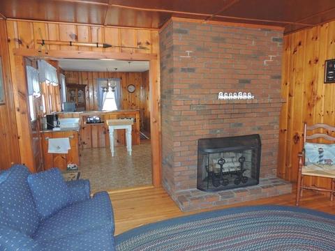 68 Pilgrim Ave, Wareham, MA 02571 photo 7