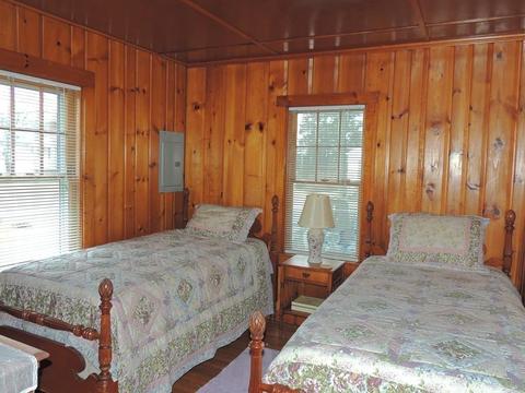 68 Pilgrim Ave, Wareham, MA 02571 photo 9