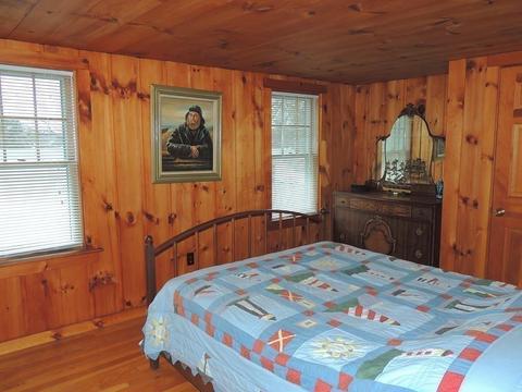 68 Pilgrim Ave, Wareham, MA 02571 photo 14