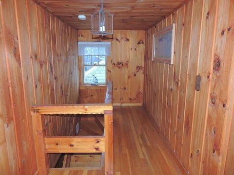 68 Pilgrim Ave, Wareham, MA 02571 photo 10