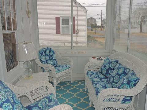 68 Pilgrim Ave, Wareham, MA 02571 photo 15