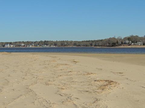 68 Pilgrim Ave, Wareham, MA 02571 photo 16