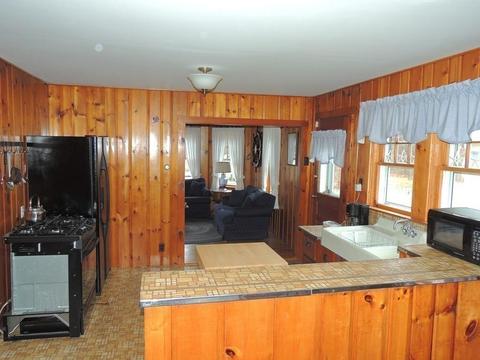 68 Pilgrim Ave, Wareham, MA 02571 photo 5