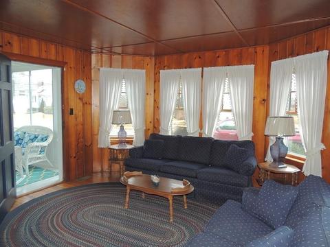 68 Pilgrim Ave, Wareham, MA 02571 photo 8