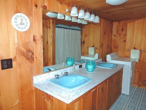 68 Pilgrim Ave, Wareham, MA 02571 photo 13