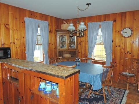 68 Pilgrim Ave, Wareham, MA 02571 photo 6