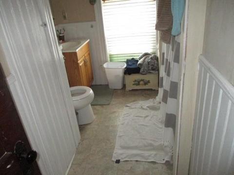 854 New Boston Rd, Fall River, MA 02720 photo 19