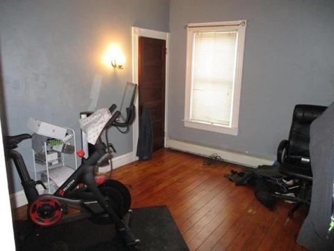 854 New Boston Rd, Fall River, MA 02720 photo 9