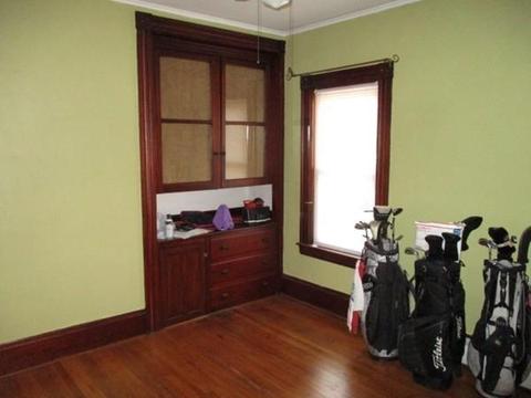 854 New Boston Rd, Fall River, MA 02720 photo 8