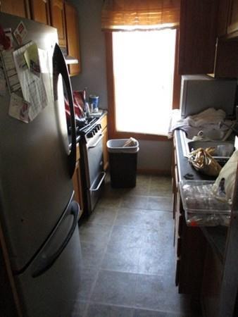 854 New Boston Rd, Fall River, MA 02720 photo 5
