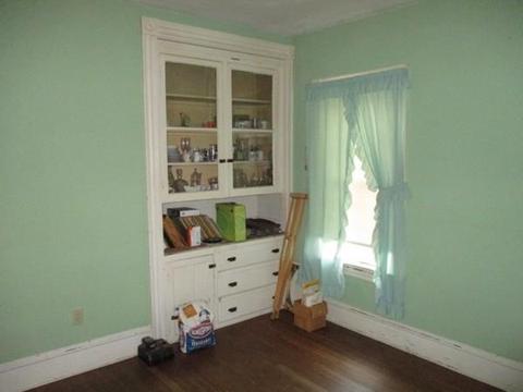 854 New Boston Rd, Fall River, MA 02720 photo 13