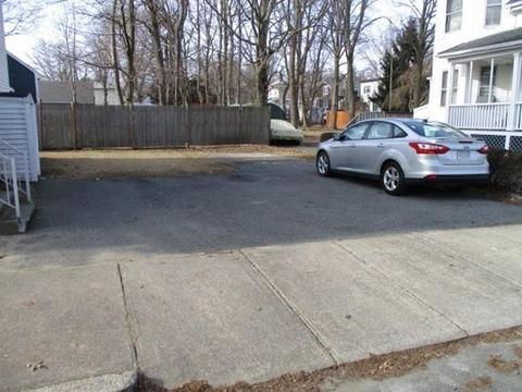 854 New Boston Rd, Fall River, MA 02720 photo 4