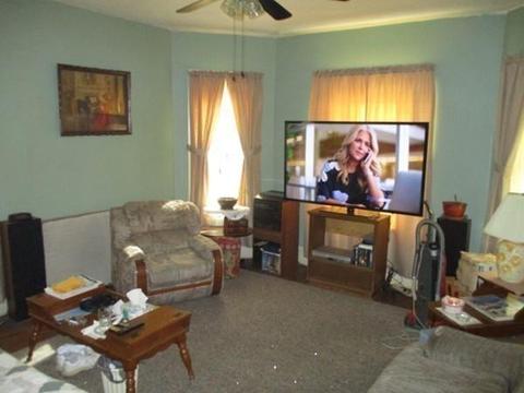 854 New Boston Rd, Fall River, MA 02720 photo 14