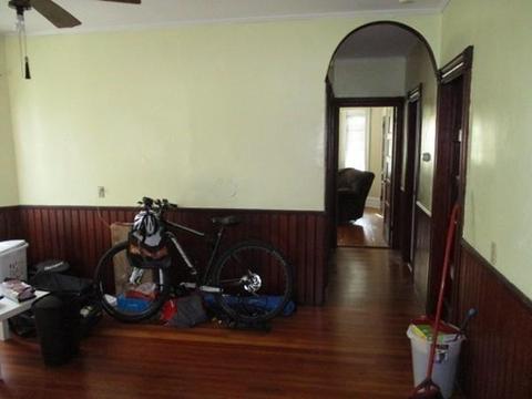 854 New Boston Rd, Fall River, MA 02720 photo 11