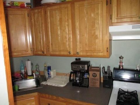 854 New Boston Rd, Fall River, MA 02720 photo 21