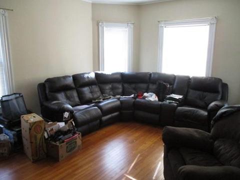 854 New Boston Rd, Fall River, MA 02720 photo 6