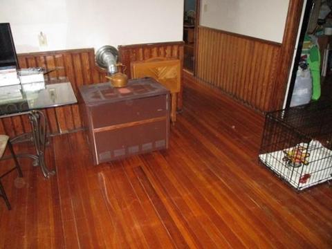 854 New Boston Rd, Fall River, MA 02720 photo 22