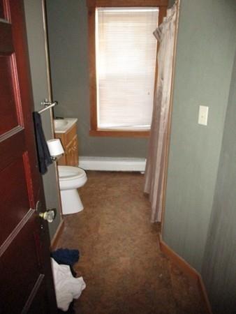 854 New Boston Rd, Fall River, MA 02720 photo 7