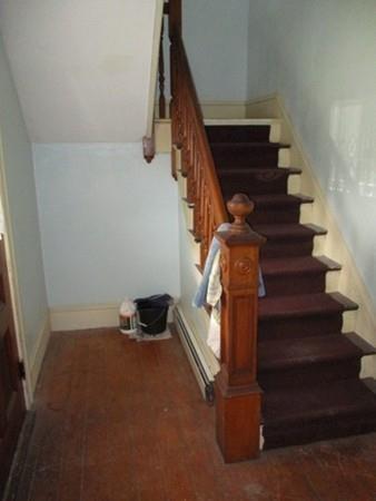 854 New Boston Rd, Fall River, MA 02720 photo 29