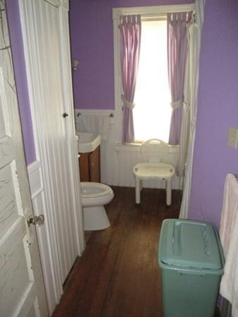 854 New Boston Rd, Fall River, MA 02720 photo 15