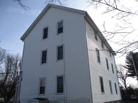 854 New Boston Rd, Fall River, MA 02720 photo 3