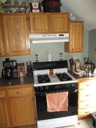 854 New Boston Rd, Fall River, MA 02720 photo 20