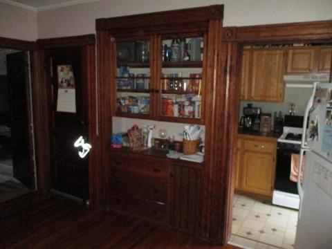 854 New Boston Rd, Fall River, MA 02720 photo 24