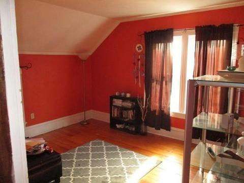 854 New Boston Rd, Fall River, MA 02720 photo 18