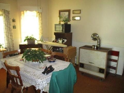 854 New Boston Rd, Fall River, MA 02720 photo 16