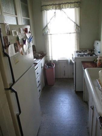 854 New Boston Rd, Fall River, MA 02720 photo 12