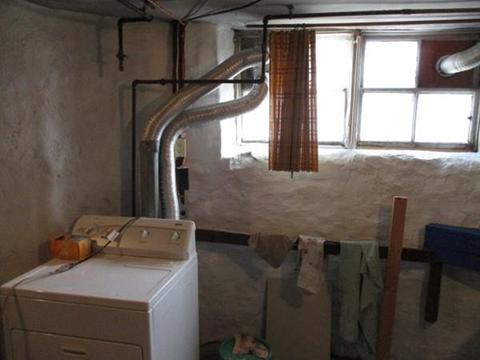 854 New Boston Rd, Fall River, MA 02720 photo 28
