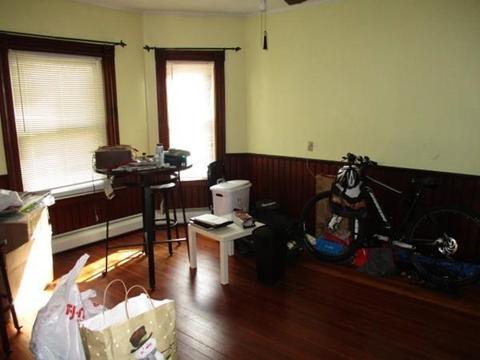 854 New Boston Rd, Fall River, MA 02720 photo 10