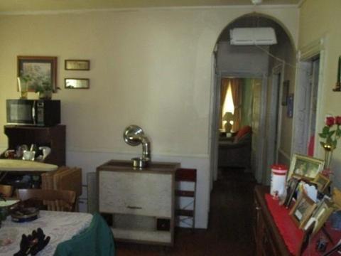 854 New Boston Rd, Fall River, MA 02720 photo 17