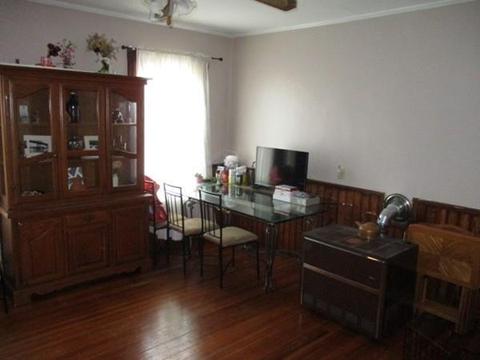 854 New Boston Rd, Fall River, MA 02720 photo 23