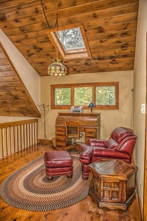 165 Beaver Dam Rd, Lee, MA 01238 photo 20